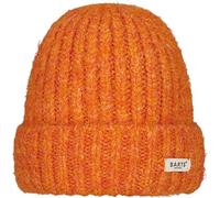 BARTS Barts Damen Mütze Wellawaya Beanie (11006978) 00 Grün