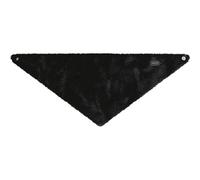 BARTS Barts Damen Schal Eilidh Scarf (11009511) 00 01101