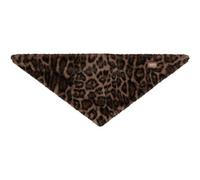 BARTS Barts Damen Schal Eilidh Scarf (11009511) 00 8239