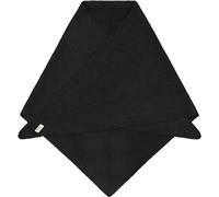 BARTS Barts Damen Schals Da Darty Scarf (11006971) 00 Schwarz01101