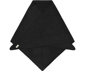 BARTS Barts Damen Schals Da Darty Scarf (11006971) 00 Schwarz01101