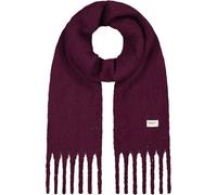 BARTS Barts Damen Schals Da Keridda Scarf (11006966) 00 0061