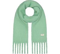 BARTS Barts Damen Schals Da Keridda Scarf (11006966) 00 2029