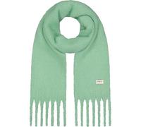 BARTS Barts Damen Schals Da Keridda Scarf (11006966) 00 Grün2029