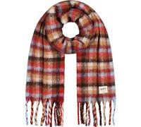 BARTS Barts Damen Schals Da Plaity Scarf (11006955) 00 Braun5926