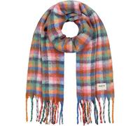 BARTS Barts Damen Schals Da Plaity Scarf (11006955) 00 Hellgrau