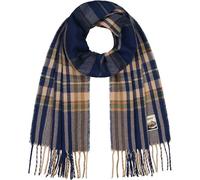 BARTS Barts Herren Schal Wallash Scarf (11009504) 00 3271
