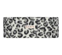 BARTS Barts Herren Stirnband Fleeced Up Headband (11009516) 00 082