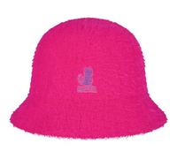 BARTS Barts Kinder Hüte Ki Velara Hat (11006954) 53 Blau