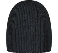 BARTS Barts Unisex Hüte He/Uni Gullfoss Beanie (11006970) 00 Steingrau074