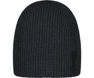 BARTS Barts Unisex Hüte He/Uni Gullfoss Beanie (11006970) 00 Steingrau074