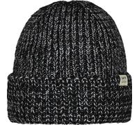 BARTS Barts Unisex Hüte He/Uni Skaga Beanie (11006964) 00 0639