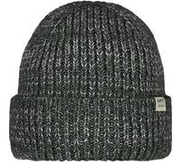 BARTS Barts Unisex Hüte He/Uni Skaga Beanie (11006964) 00 2029