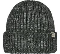 BARTS Barts Unisex Hüte He/Uni Skaga Beanie (11006964) 00 Grün2029