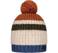 BARTS Barts Unisex Mütze Coltan Beanie (11006967) 00 Grün