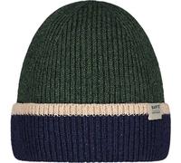 Barts Pharon Beanie army (13)