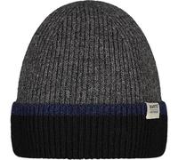 BARTS Barts Unisex Mütze Pharon Beanie (11006969) 00 0639