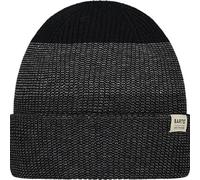 BARTS Barts Unisex Mütze Taku Beanie (11006956) 00 01101