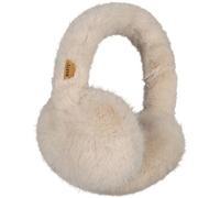 BARTS Barts Unisex Ohrenwärmer Big Fur Earmuffs (11006953) 00 802