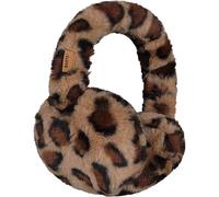 BARTS Barts Unisex Ohrenwärmer Big Fur Earmuffs (11006953) 00 8239