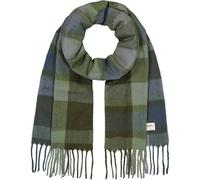 BARTS Barts Unisex Schal Ketill Scarf (11006979) 00 2029
