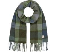 BARTS Barts Unisex Schals He/Uni Ketill Scarf (11006979) 00 Grün2029