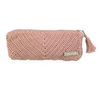 Barts BartsKapiti PencilcaseDamenTaschenorganizerPink (Rosa) 9x0.04x21 Centimeters (W x H x L)