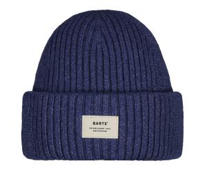 BARTS Basalth Beanie 53