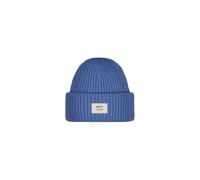 Barts Basalth Beanie blue (04) 53-55