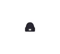 Barts Basalth Beanie charcoal (21) 53-55