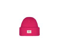 Barts Basalth Beanie fuchsia (12) 53-55