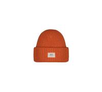 Barts Basalth Beanie orange (11) 53-55