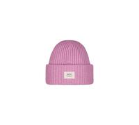 Barts Basalth Beanie rose (43) 50-53