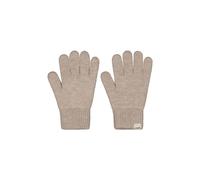 Barts Basalth Gloves beige (07) 3