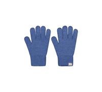 Barts Basalth Gloves blue (04) 4