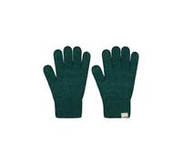 Barts Basalth Gloves bottle green (13) 4