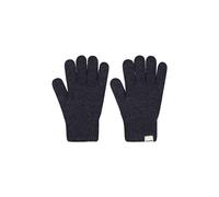 Barts Basalth Gloves charcoal (21) 3