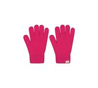 Barts Basalth Gloves fuchsia (12) 4