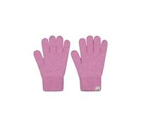Barts Basalth Gloves rose (43) 3