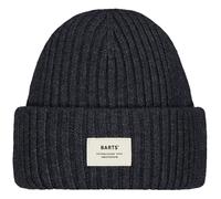 Barts Basalth Kinder Hut, grau 53-55