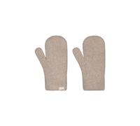 Barts Basalth Mitts beige (07) 2