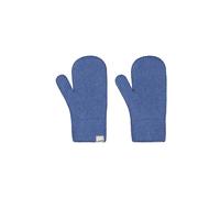 Barts Basalth Mitts blue (04) 3