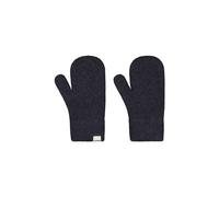 Barts Basalth Mitts charcoal (21) 4