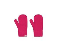 Barts Basalth Mitts fuchsia (12) 3
