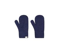 Barts Basalth Mitts navy (03) 4