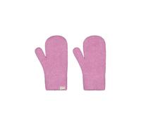 Barts Basalth Mitts rose (43) 2