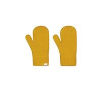 Barts Basalth Mitts yellow (17) 2