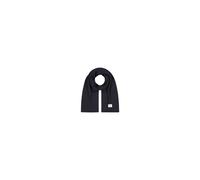 Barts Basalth Scarf charcoal (21)