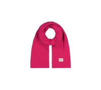 Barts Basalth Scarf fuchsia (12)