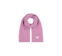 Barts Basalth Scarf rose (43)